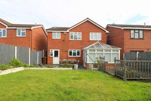 Photo 15- click for photo gallery